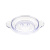 东菱绞肉机配件JR371/372玻璃碗适配器充电线碗盖碗垫打蛋棒 USB充电线