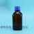 惠利得大龙DispensMate Plus瓶口分液器0.5-5 1-10 2.5-25 5-50ml 2.5-25ml(不含瓶)