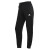 阿迪达斯 （adidas）女裤子 23春季新款运动裤跑步健身训练舒适透气休闲针织长裤 GT6825 S