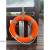 船用救生圈支架铁质201-304不锈钢 救生圈配套固定架子救生圈支架 不锈钢救生圈单钩