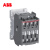 ABB 交流中间继电器-NX型 NX22E-81*24V 50/60Hz 10139742