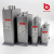 指月电力电容器BSMJ/BZMJ/BKMJ0.4/0.45-12-15-16-18-20-25-30 045-15-3