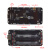2节8650锂电池座diy套件移动电源外壳需焊接ESP32扩展板5V3V输出 2节款 不带线