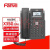 NRP1202 2002 1212 2013 2020 1500 G/P /W SIP电话机 广州 方位X3SG Lite话机(POE供电)