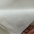 擦机布工业抹布吸水吸油布不掉毛涤棉厨房清洁布碎布擦油布便宜 40*60厘米左右 3斤装