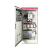 适用于配电箱电箱xl-21动力柜三相配电柜成套高压GGD开关低压控制柜 配置十二