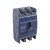施耐德电气 塑壳断路器热磁脱扣器 手动 固定式 100A 3P EZD160M3100N
