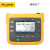 福禄克（FLUKE）官方 Fluke 1732 / 1734电能质量三相功率能耗测量计 FLUKE-1732 FLUKE-1732