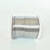 松香芯焊锡丝电烙铁配件焊接工具高亮免洗1.0mm锡条低熔点焊丝线 焊锡丝1.8mm（100g）