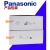 松下（Panasonic）原装激光传感器光电开关EX-L221  EX-L261 EX-L211 L EX-L221