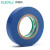 伊莱科（ELECALL）电工阻燃胶布（蓝色）0.15*18*20M ET050001W 卷