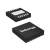 RENESAS DC-DC电源芯片 ISL9110IRT7Z-T7A