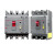 德力西电气 塑壳漏电保护断路器 剩余电流断路器 CDM3L-630F系列 4300A 400A 3/5/10延3 