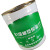 顾致 橡塑胶橡塑保温胶水保温材料胶水 7kg 单位：桶/发货包装随机