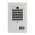 电柜  工业冷气机电控柜散热 1500W数显