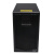 科华（KELONG）UPS不间断电源YTR1101L塔式长机1KVA/900W单机+18AH理士蓄电池*3（满载30分钟）