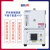 马弗炉MUFFLE FURNACE MFL 箱式炉XD系列1200℃ 实验室高温烧结电阻退火炉 MFLXD211-12