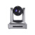 HDCON高清视频会议摄像头1080P会议室摄像机30倍光学变焦HDMI/USB网络接口通讯设备M530HU