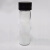 化科 MJSS钾离子电解液，双氟磺酰亚胺钾电解液 MJS-K302（100ml） 