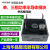 上海华晶整流器QLSQLKBPC3510SKBPC10A25A50A60A100A整流桥模块 KBPC1010 10A