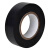 飞尔（FLYER）PVC胶布 耐磨阻燃耐高温胶带 绝缘胶带 黑色 宽18mm×长20m×厚0.13mm