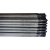 电焊条J422碳钢防粘2.0 2.5 3.2 4.0焊条生铁208不锈钢A102 大桥Z208*4.0铸铁焊条1公斤