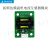 油模温机控制器板SF505000A电脑板SF506001A电路板KH54301A KH54401A主板