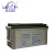 LEOCH理士铅酸免维护蓄电池DJM12120S 12V120AH UPS电源EPS直流屏通信开关电源储能备用电瓶
