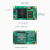 米联客MLK-F201-PH1A90安路国产FPGA开发板PH1A90  FPGA开发板 数据1-套餐B+DAQ001卡-200K AD采集