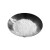 君吻氧化锆高纯氧化锆粉微米氧化锆纳米陶瓷粉末球形喷涂钇稳定氧化锆 钇稳定氧化锆1000克(1微米)