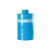 晋广源 P-K-3滤毒罐（4号中罐）自吸过滤式RD40接口 防氨及氨的有机衍生物 化工混凝土化肥厂适用