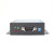 物联网USR-N510-H7工业级单串口服务器RS232/485/422转以太网 USR-N510-H7