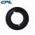 CPT锥套同步带轮14M-55配2012锥套齿数28适合皮带宽度55同步轮定制  （同步轮+锥套）内径18MM