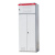 赛特欣 电气柜配电箱动力柜设备低压有仿威图控制柜柜体（定制） 0.6 GGD220*80*60 