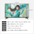 乐视电视（Letv） F50 腾讯云游戏合作款 50英寸 智慧屏 4K全面屏 8K视频解码 四核强悍处理器 平板液晶电视