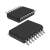 NXP I/O扩展器 PCF8574T/3,518