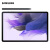 Samsung/三星Galaxy Tab S7 FE T733 T735C平板电脑12.4英寸全面 山茶青 (内含15W充电器+原装笔) 【4G+64G】LTE版 标配 4G 64GB