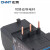 正泰（CHNT）热过载继电器 NXR-25 5.5A-8A
