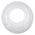 耐呗斯 8102R 圆形滤棉压盖 面具配件 固定8102RN95滤棉 10个/袋