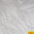 海斯迪克 PVC地板贴 自粘地板革 Y62G款1平米价 HKQS-78