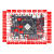 瑞芯微RK3588开发板RK3588核心板rockchip 八核8KRD-RK3588 RD-RK3588-CCD 8+64核心板