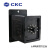 美外AH2-Y松菱CKC时间继电器 1S-60M AC220V 380V假一罚十 0-1S (秒) AC220V