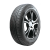 速达来【包安装】速达来/汽车轮胎VANTI TOURING安全舒适静音节油型 185/60R15 84H 23年生产