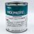 道康Molykote G-Rapid Plus Paste润滑脂 二硫 400ML