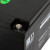 科华精卫系列12V24AH铅酸免维护蓄电池 UPS/EPS机房电源系统 直流屏电池6-GFM-24-YT