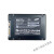 固态硬盘850EVO 1T 2T3台式机笔记本硬盘870EVO SSD定制定制 桔色