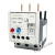 西门子热继电器3RU5136 3RU5146电动机过载过热保护器28-40A 3RU5146-4LB0 70-90A