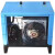 贝伦科空压机冷干机冷冻式干燥机1.5/2.5/3.8/6.5/立方空气过滤 常温2.5立方冷干机