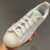 阿迪达斯（adidas）三叶草板鞋女鞋夏季新款低帮缓震轻便运动鞋透气休闲鞋 H06582 37