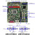 研华AIMB-501VG/G2工业级H61主板DDR3工控机大母板LGA1155全新板 AIMB-501G2KSA1E